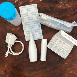 Rodan and Fields Redefine and pore remover